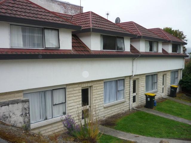 city centre, 2 bedrooms