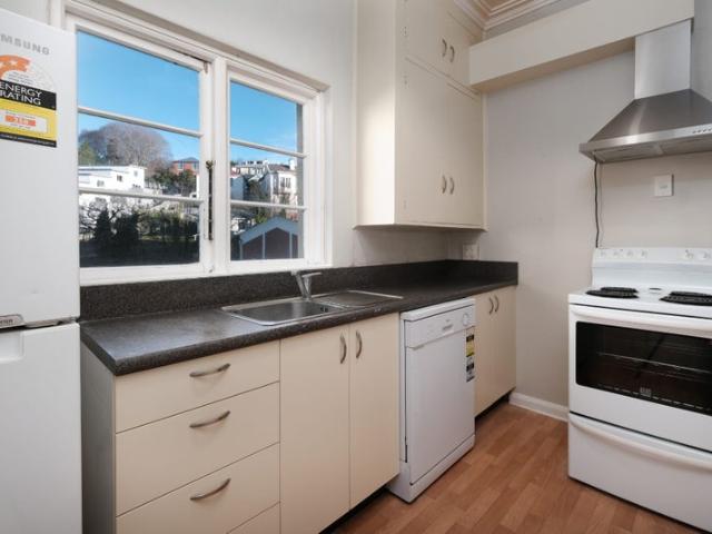 city centre, 2 bedrooms