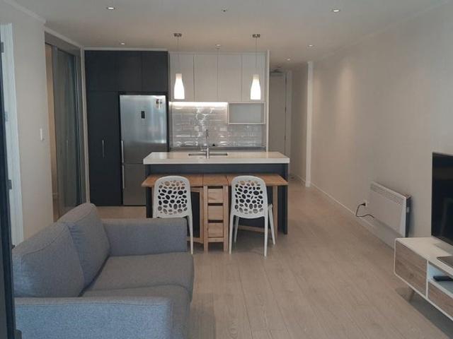 city centre, 2 bedrooms