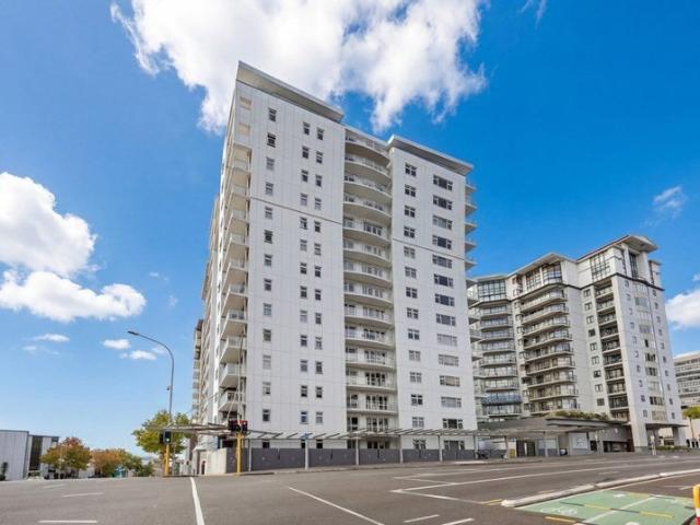 city centre, 2 bedrooms