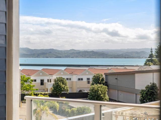 city centre, 2 bedrooms
