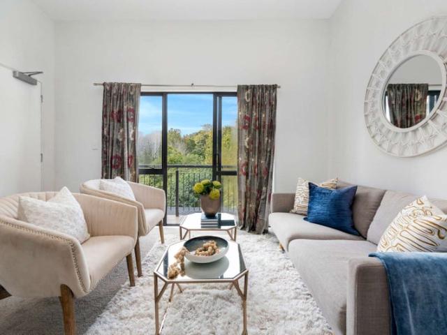 city centre, 2 bedrooms