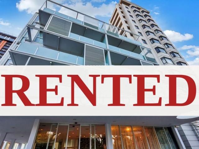 city centre, 2 bedrooms