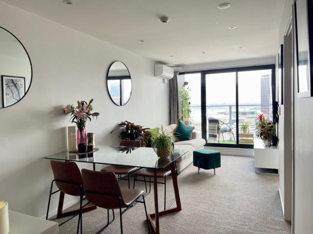 city centre, 2 bedrooms