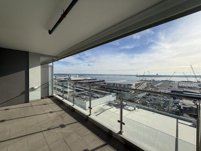 city centre, 2 bedrooms