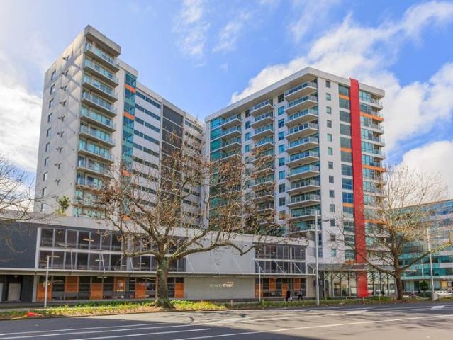 city centre, 2 bedrooms