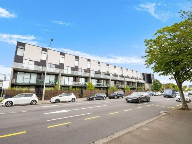 city centre, 2 bedrooms