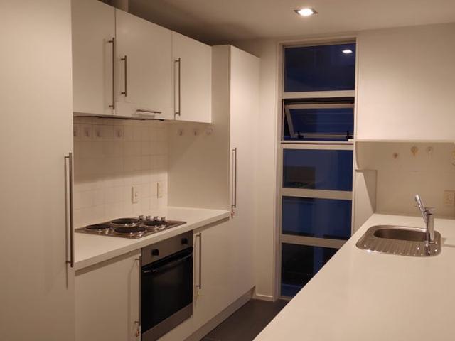 city centre, 2 bedrooms