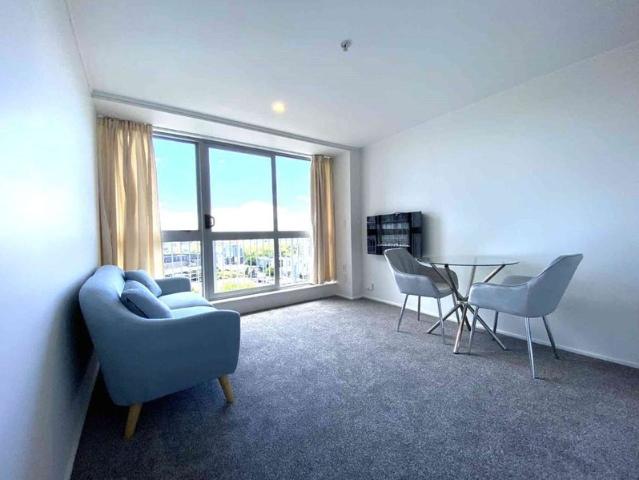 city centre, 2 bedrooms