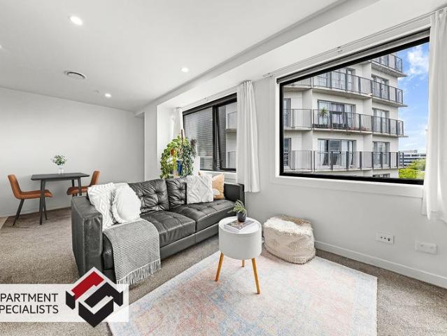city centre, 2 bedrooms