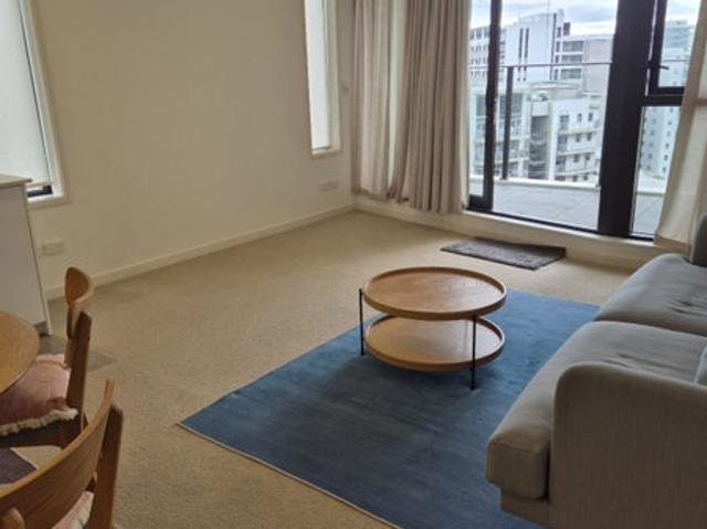 city centre, 2 bedrooms