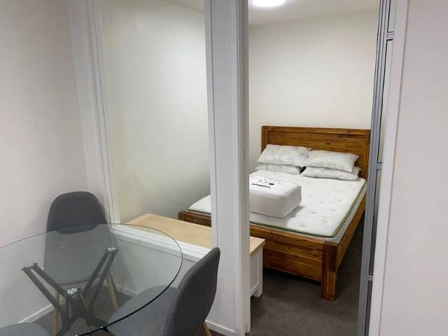 city centre, 2 bedrooms