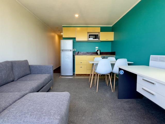 city centre, 2 bedrooms