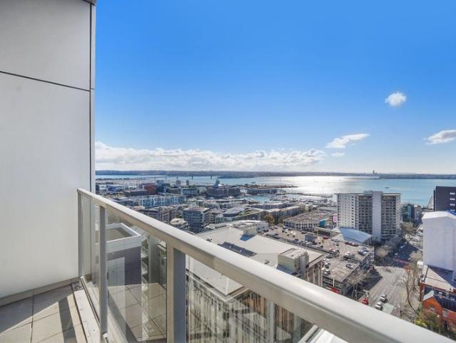 city centre, 2 bedrooms