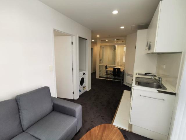 city centre, 2 bedrooms