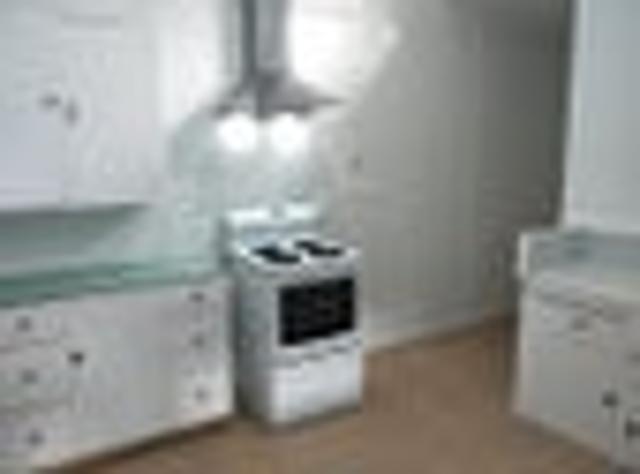 City Centre, 2 bedrooms, $380 pw
