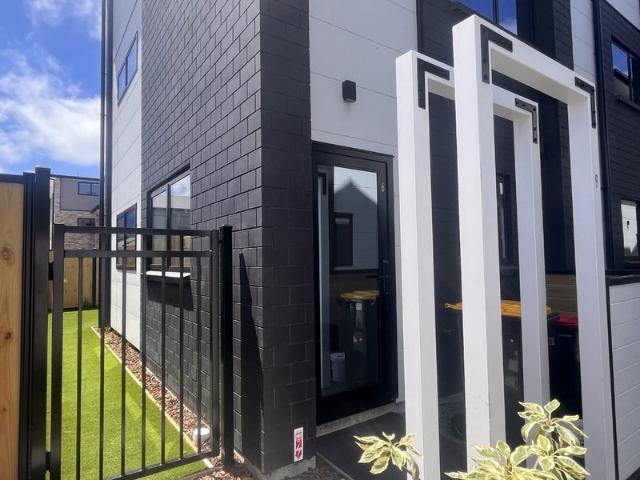 city centre, 2 bedrooms