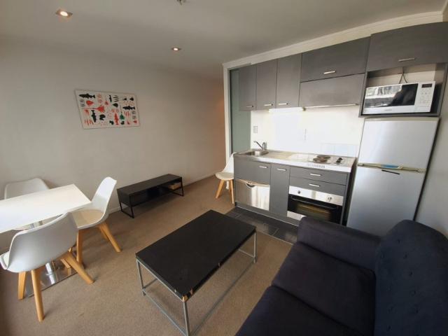 city centre, 2 bedrooms