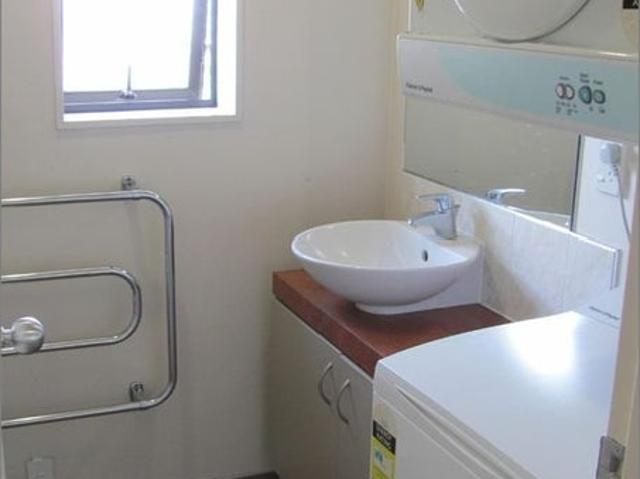 city centre, 2 bedrooms