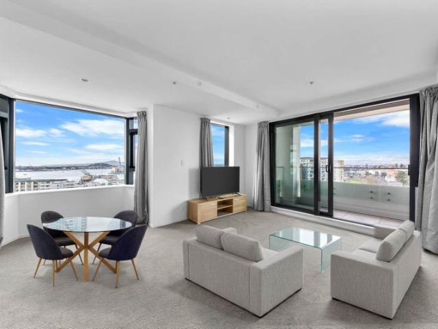 city centre, 2 bedrooms