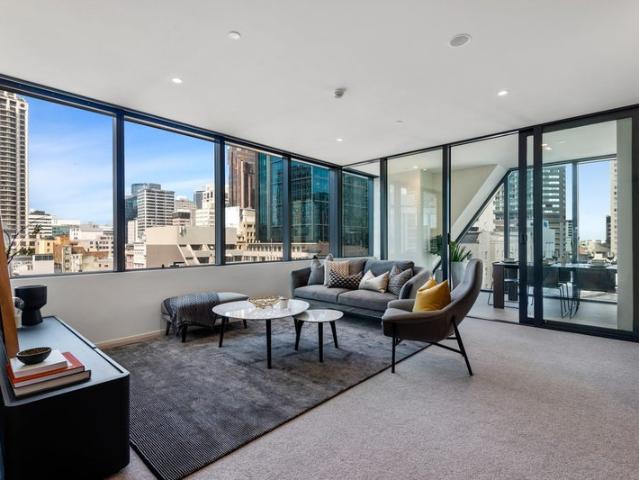 city centre, 2 bedrooms