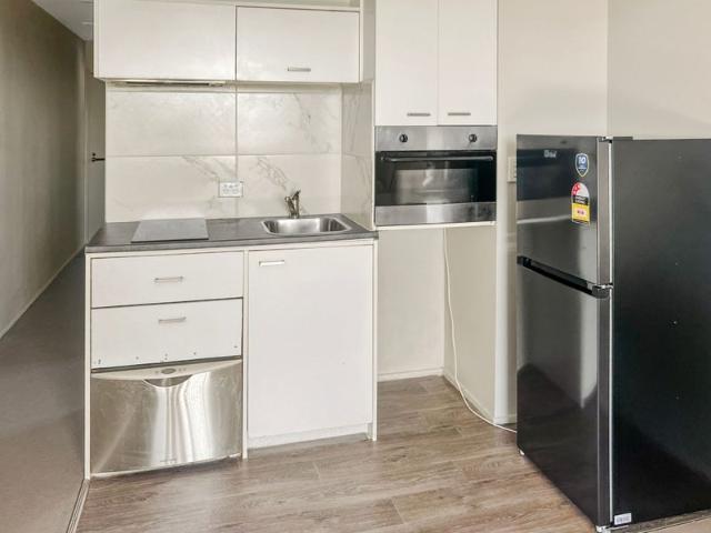 city centre, 2 bedrooms