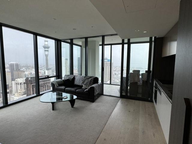 city centre, 2 bedrooms