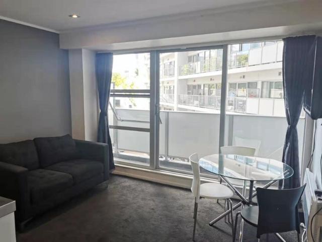 city centre, 2 bedrooms