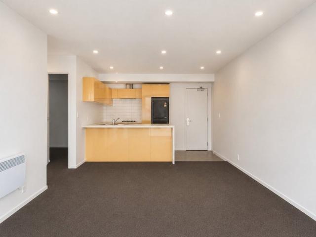 city centre, 2 bedrooms