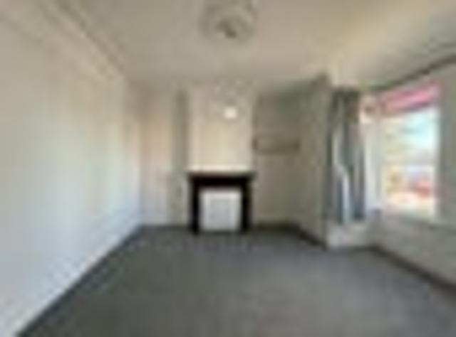 City Centre, 2 bedrooms, $395 pw