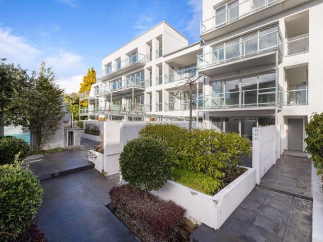 city centre, 2 bedrooms