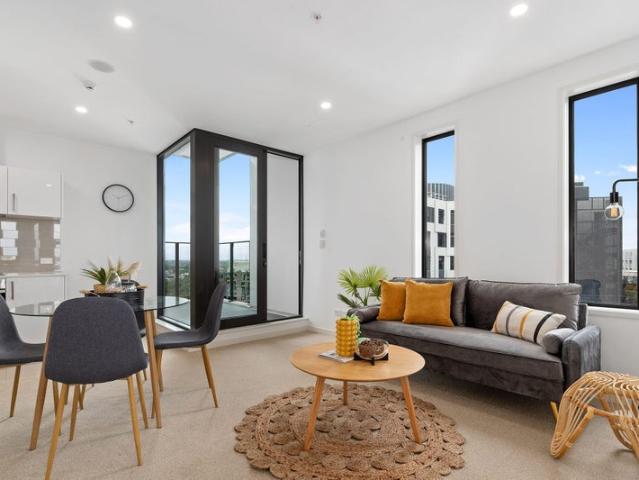 city centre, 2 bedrooms