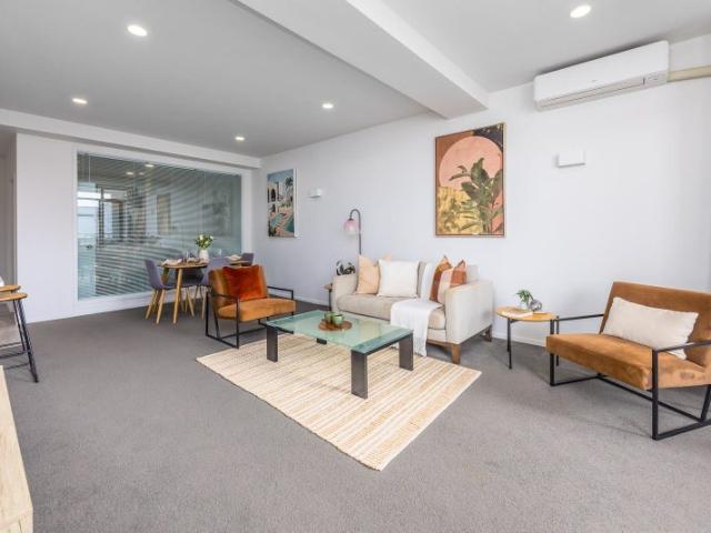 city centre, 2 bedrooms