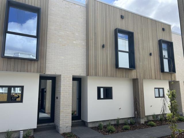 city centre, 2 bedrooms