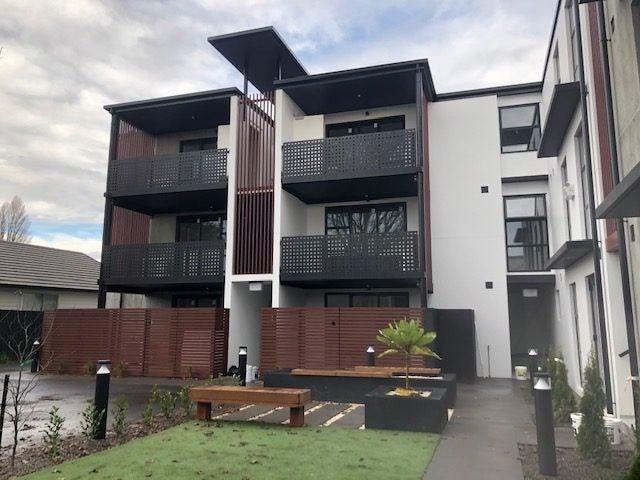 city centre, 2 bedrooms