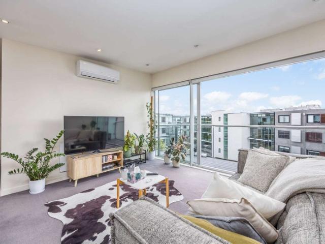 city centre, 2 bedrooms