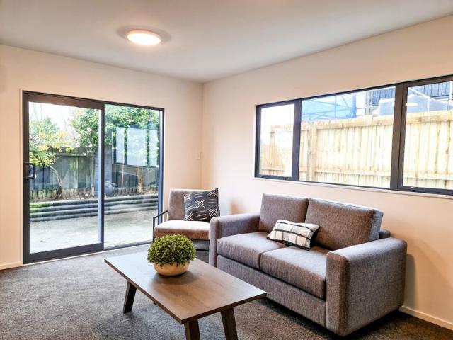 city centre, 2 bedrooms