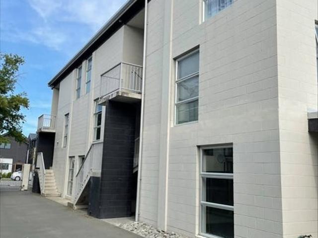 city centre, 2 bedrooms