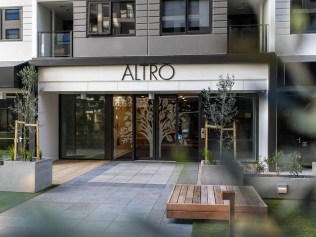 city centre, 2 bedrooms