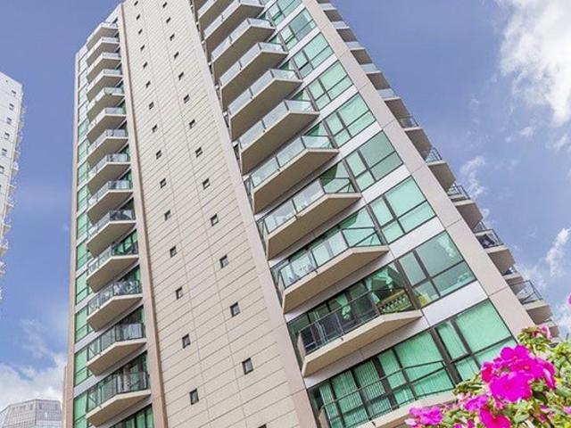 city centre, 2 bedrooms