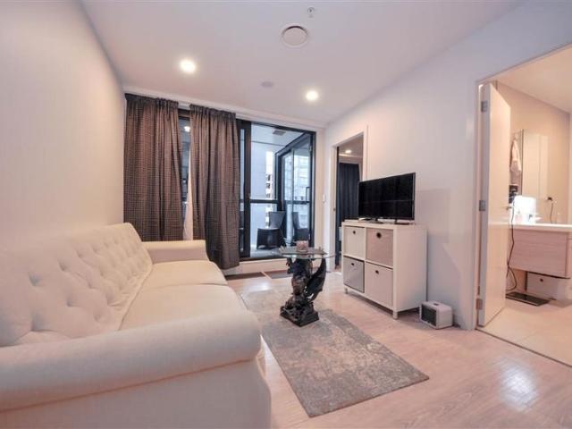 city centre, 2 bedrooms