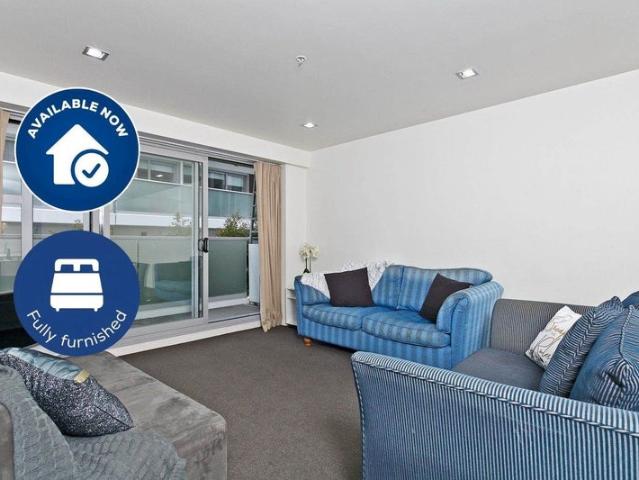 city centre, 2 bedrooms