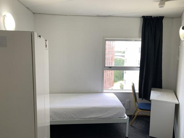city centre, 2 bedrooms