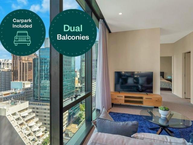 city centre, 2 bedrooms