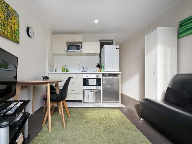 city centre, 2 bedrooms