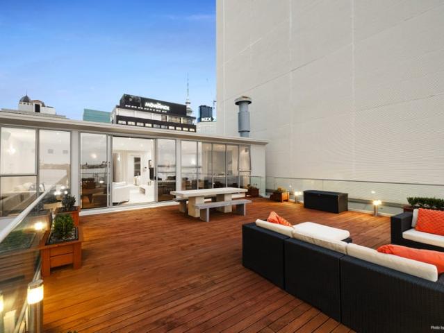 city centre, 2 bedrooms