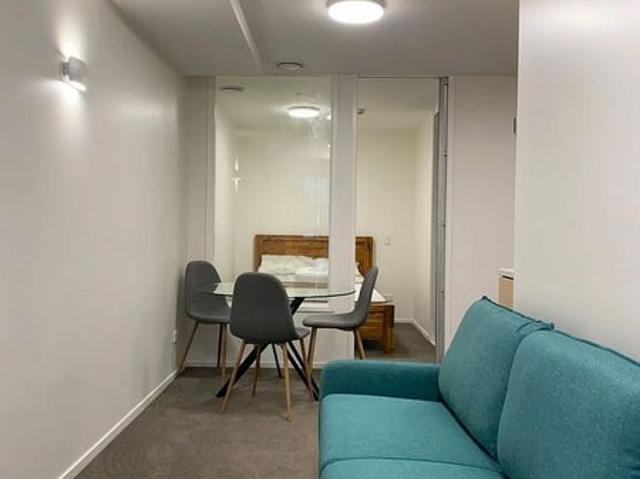 city centre, 2 bedrooms