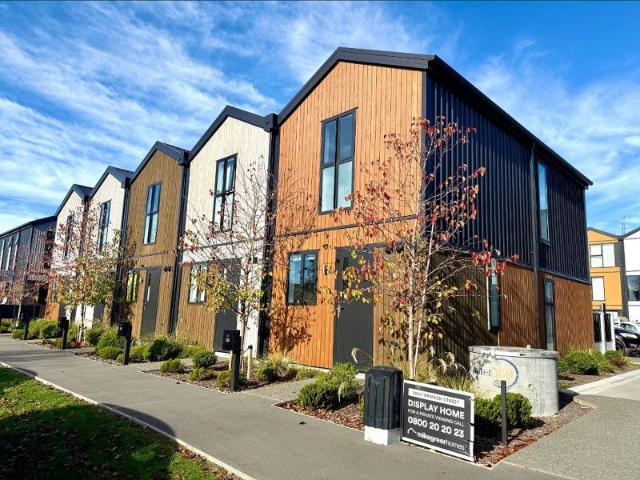 city centre, 2 bedrooms