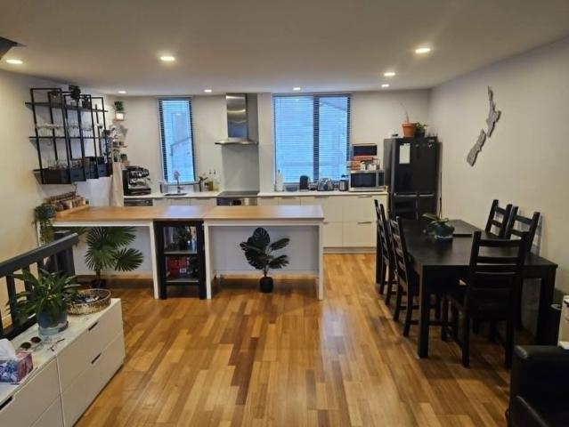 city centre, 2 bedrooms