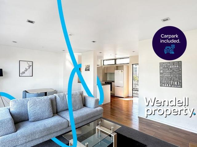 city centre, 2 bedrooms